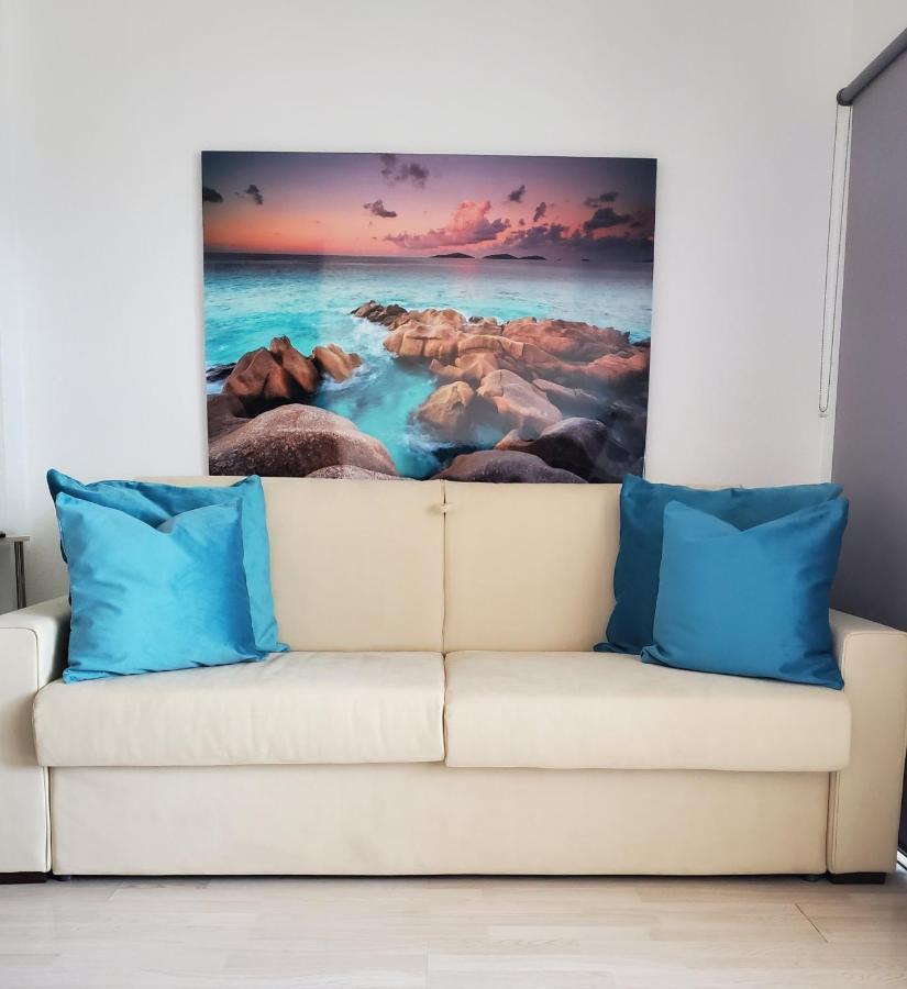 Maspalomas San Bartolomé Eksteriør bilde